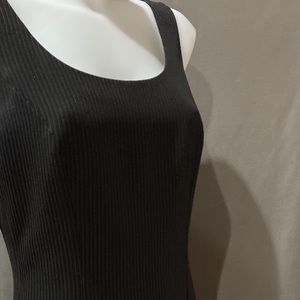 Tahari Dress and Blazer set